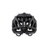 Lazer Blade+ / Matte Black (L)
