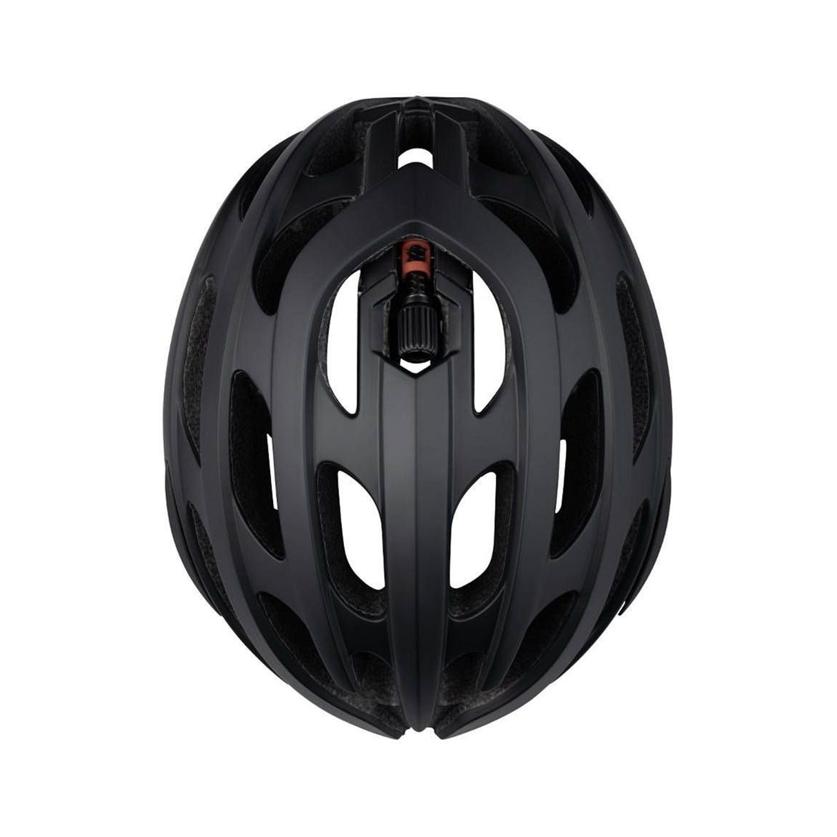 Lazer Blade+ / Matte Black (L)