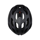 Lazer Blade+ / Matte Black (L)