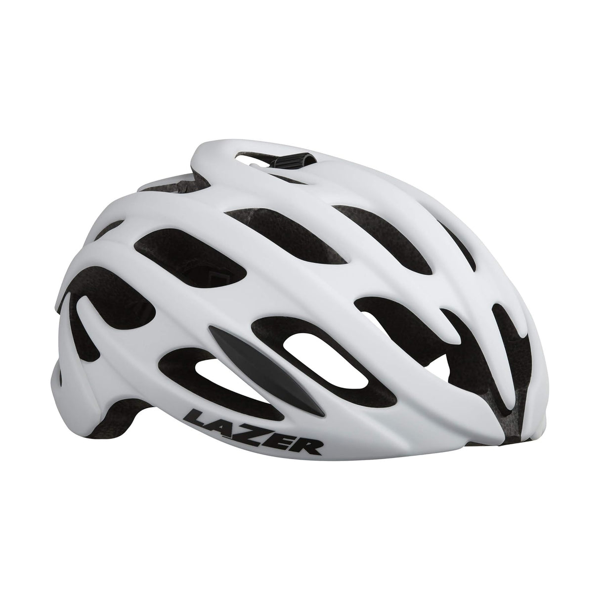 Lazer Blade+ / White (L)