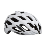 Lazer Blade+ / White (L)