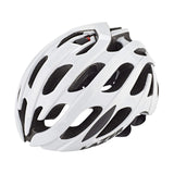 Lazer Blade+ / White (L)