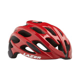 Lazer Blade+ / Red Black