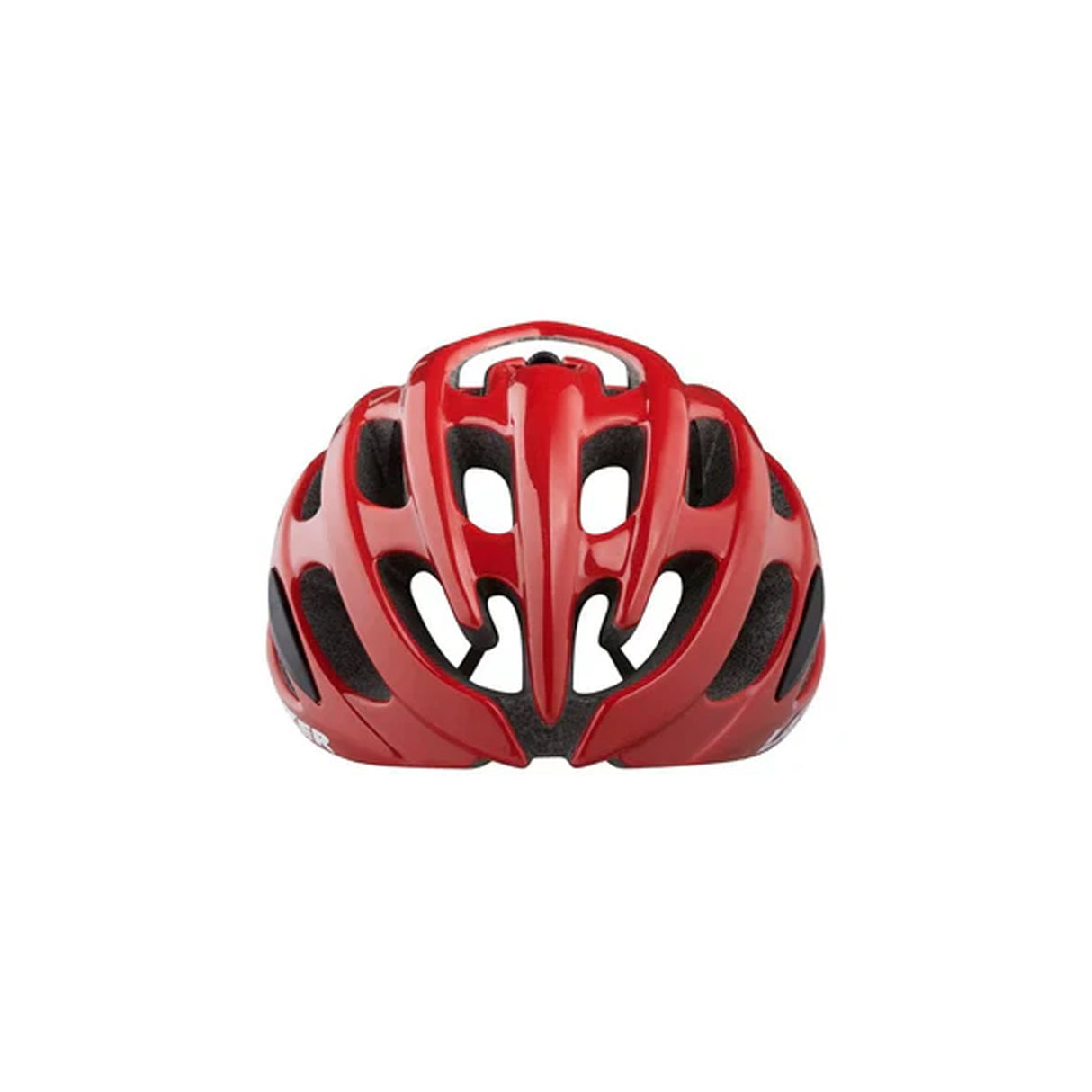 Lazer Blade+ / Red Black