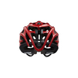 Lazer Blade+ / Red Black