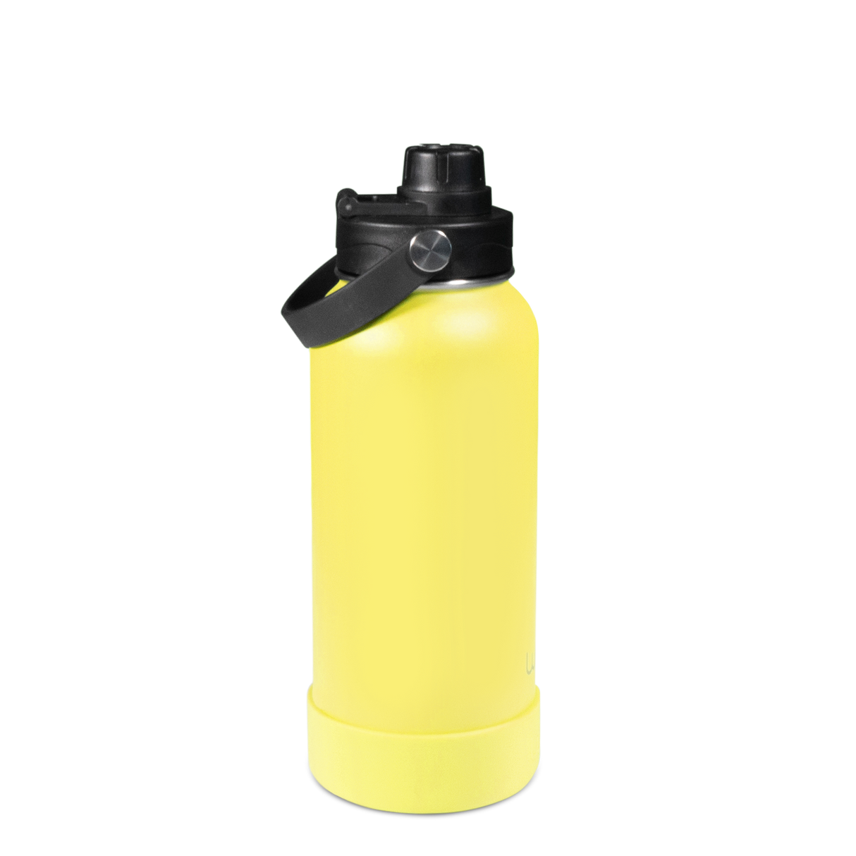 Sunny Burst Reusable Bottle – 32oz / 950ml