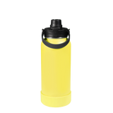 Sunny Burst Reusable Bottle – 32oz / 950ml