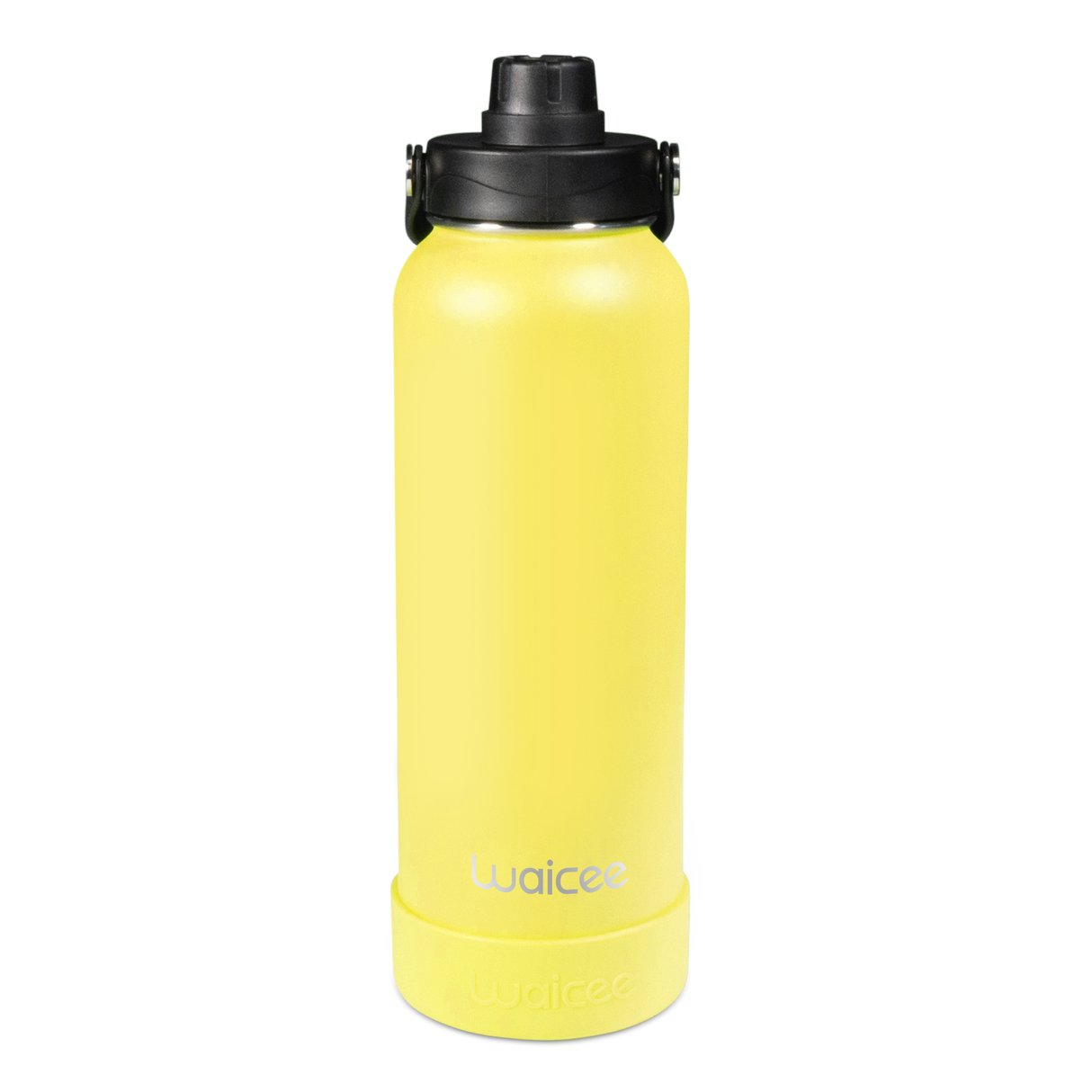 Sunny Burst Reusable Bottle – 40oz / 1200ml