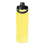Sunny Burst Reusable Bottle – 40oz / 1200ml