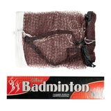 Competition Badminton Net - 7.30m x 0.76m