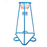 Basketball and Netball Hoop Shot Trainer Goal