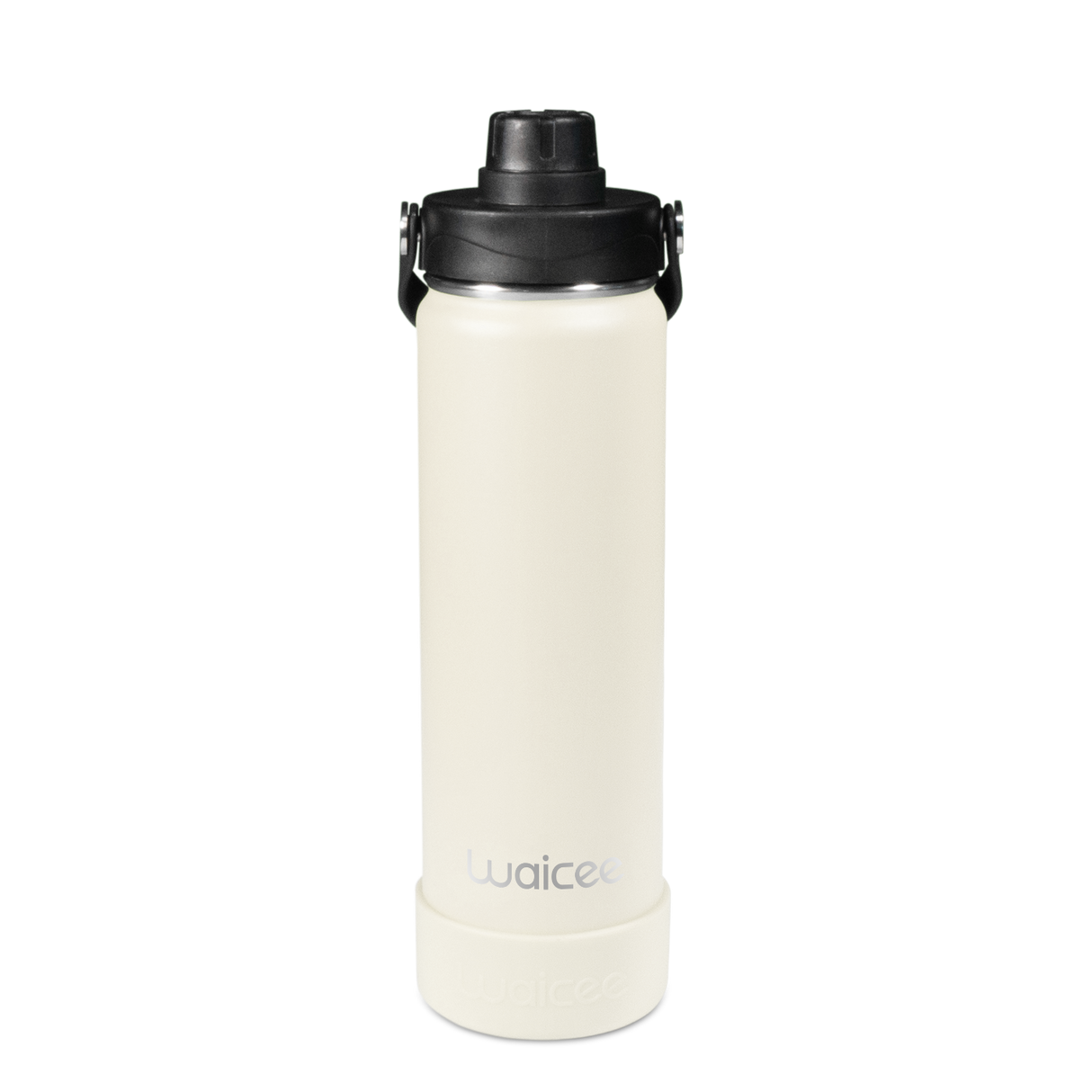 Soft Sand Reusable Bottle – 21oz / 620ml