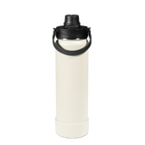 Soft Sand Reusable Bottle – 21oz / 620ml