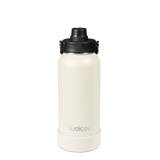 Soft Sand Reusable Bottle – 32oz / 950ml