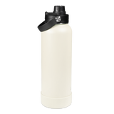 Soft Sand Reusable Bottle – 40oz / 1200ml