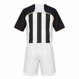 Custom Football Kit - Design 5