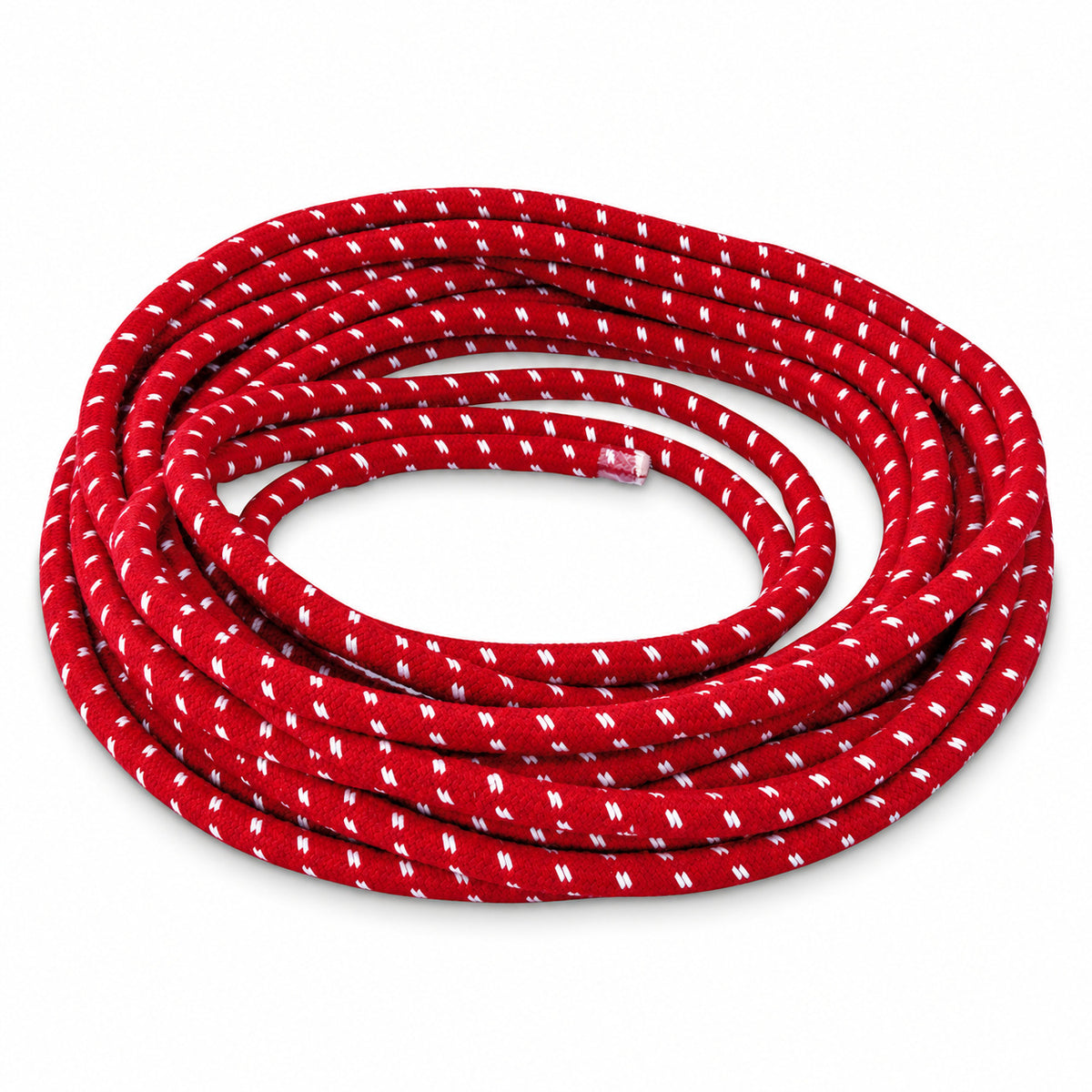 Tug of War Rope for Junior