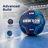 Bravo Handball (4 sizes available)