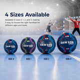 Bravo Handball (4 sizes available)