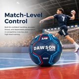 Bravo Handball (4 sizes available)