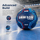 Bravo Handball (4 sizes available)