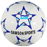 International Football (3 sizes available)