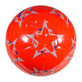 International Football (3 sizes available)