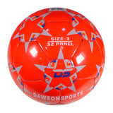 International Football (3 sizes available)