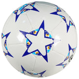 International Football (3 sizes available)