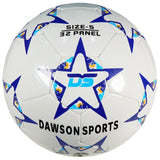 International Football (3 sizes available)