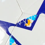 International Football (3 sizes available)