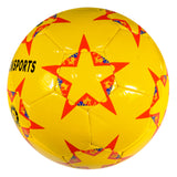 International Football (3 sizes available)