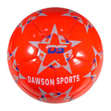International Football (3 sizes available)