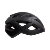 Lazer Cannibal / Matte Black