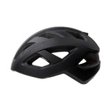 Lazer Cannibal / Matte Black