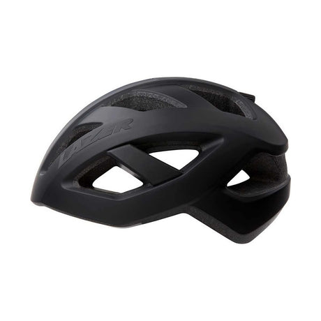 Lazer Cannibal / Matte Black