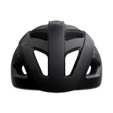 Lazer Cannibal / Matte Black