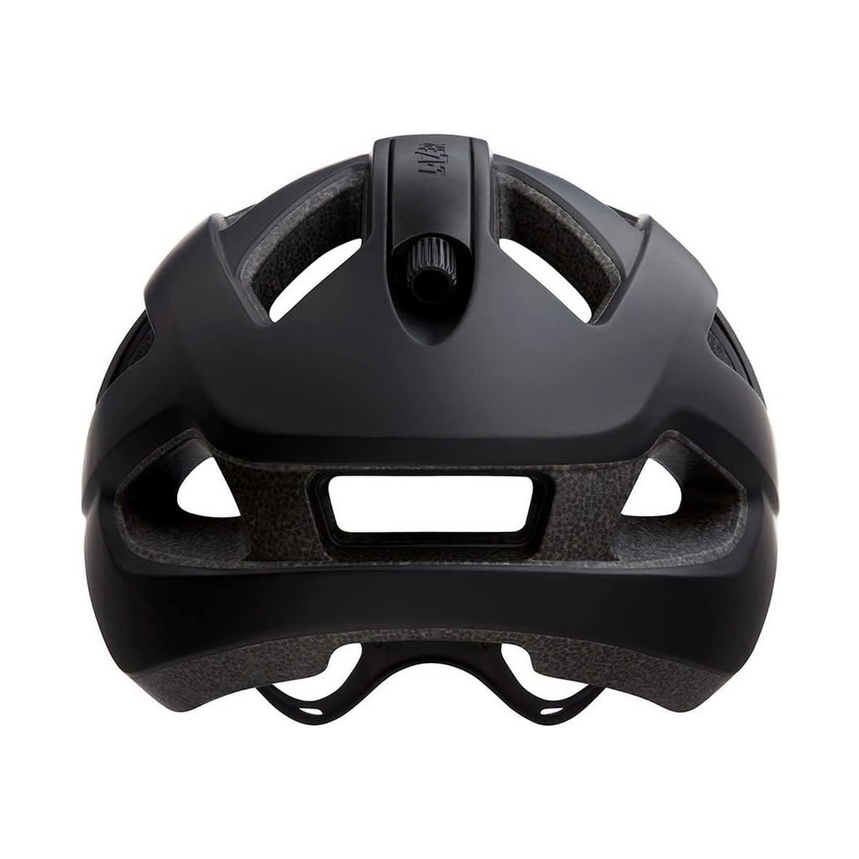 Lazer Cannibal / Matte Black