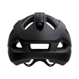Lazer Cannibal / Matte Black
