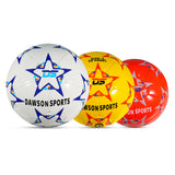 International Football (3 sizes available)