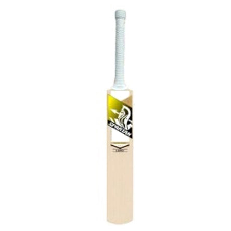 Spartan Lord Cricket Bat Grade 9