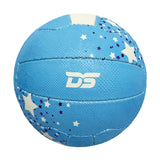 Capital Netball Customized Netball - Design 2