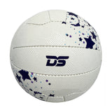 Capital Netball Customized Netball - Design 1