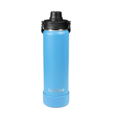 Tranquil Tide Reusable Bottle – 21oz / 620ml