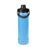 Tranquil Tide Reusable Bottle – 21oz / 620ml