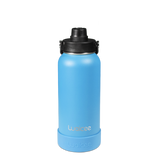 Tranquil Tide Reusable Bottle – 32oz / 950ml