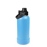 Tranquil Tide Reusable Bottle – 32oz / 950ml