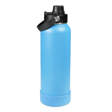 Tranquil Tide Reusable Bottle – 40oz / 1200ml