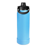 Tranquil Tide Reusable Bottle – 40oz / 1200ml