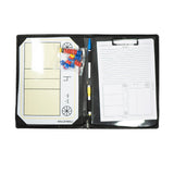 Coaching Pro Magnetic Folder